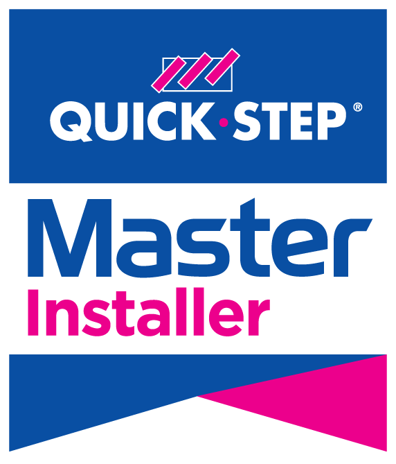 master installer